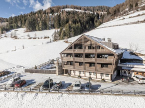 Hotel Rommisa